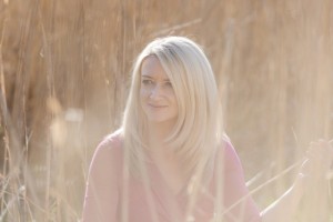 Hochzeitssängerin Wolfenbüttel web