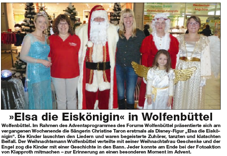 WF Schaufenster 27.12.2015